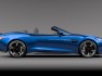 2017-aston-martin-vanquish-s-volante-2