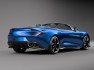 2017-aston-martin-vanquish-s-volante-3
