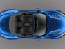 2017-aston-martin-vanquish-s-volante-4