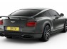 2017-bentley-continental-supersports-4