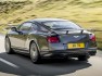 2017-bentley-continental-supersports-6