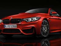 2017-bmw-4-series-facelift-1