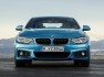 2017-bmw-4-series-facelift-10