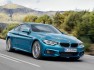 2017-bmw-4-series-facelift-11