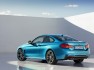 2017-bmw-4-series-facelift-14