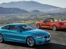 2017-bmw-4-series-facelift-15