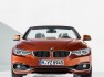 2017-bmw-4-series-facelift-18