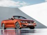 2017-bmw-4-series-facelift-19