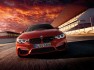2017-bmw-4-series-facelift-2
