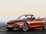 2017-bmw-4-series-facelift-20
