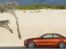 2017-bmw-4-series-facelift-21