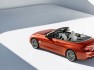 2017-bmw-4-series-facelift-23