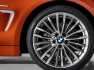 2017-bmw-4-series-facelift-24