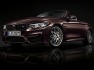 2017-bmw-4-series-facelift-25