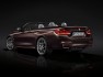 2017-bmw-4-series-facelift-26