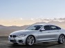 2017-bmw-4-series-facelift-27