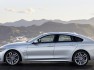 2017-bmw-4-series-facelift-28