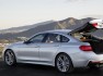 2017-bmw-4-series-facelift-29
