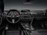 2017-bmw-4-series-facelift-30