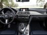 2017-bmw-4-series-facelift-31