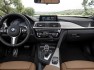 2017-bmw-4-series-facelift-32