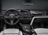 2017-bmw-4-series-facelift-33
