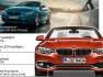 2017-bmw-4-series-facelift-37