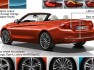2017-bmw-4-series-facelift-38