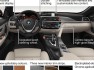 2017-bmw-4-series-facelift-39
