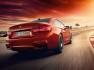 2017-bmw-4-series-facelift-4