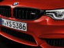 2017-bmw-4-series-facelift-5