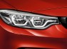 2017-bmw-4-series-facelift-6