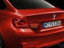 2017-bmw-4-series-facelift-7