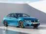 2017-bmw-4-series-facelift-8