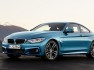 2017-bmw-4-series-facelift-9