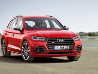 2018-audi-sq5-1