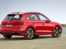 2018-audi-sq5-2