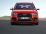 2018-audi-sq5-3
