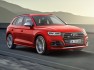 2018-audi-sq5-4