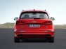 2018-audi-sq5-5