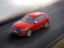2018-audi-sq5-7