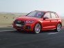 2018-audi-sq5-8