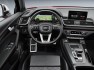 2018-audi-sq5-9