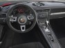 2018-porsche-gts-13