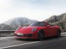 2018-porsche-gts-5