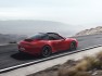 2018-porsche-gts-6