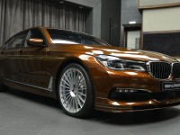 BMW-alpina-b7-bi-turbo-chestnut-brown-1