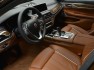 BMW-alpina-b7-bi-turbo-chestnut-brown-10