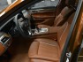 BMW-alpina-b7-bi-turbo-chestnut-brown-11