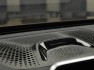 BMW-alpina-b7-bi-turbo-chestnut-brown-13